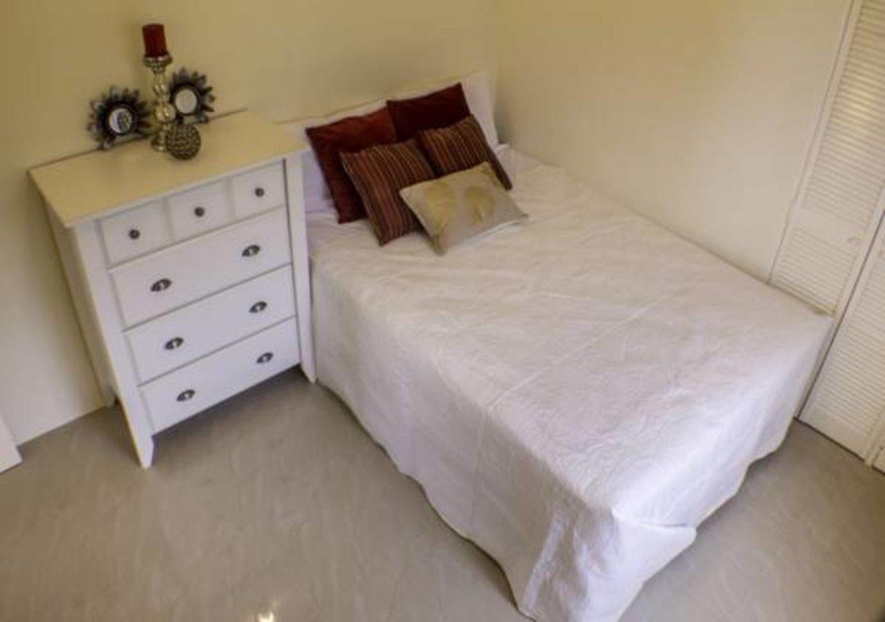 N2N Suites - Ochio Rios Vacation Home Ocho Rios Bagian luar foto
