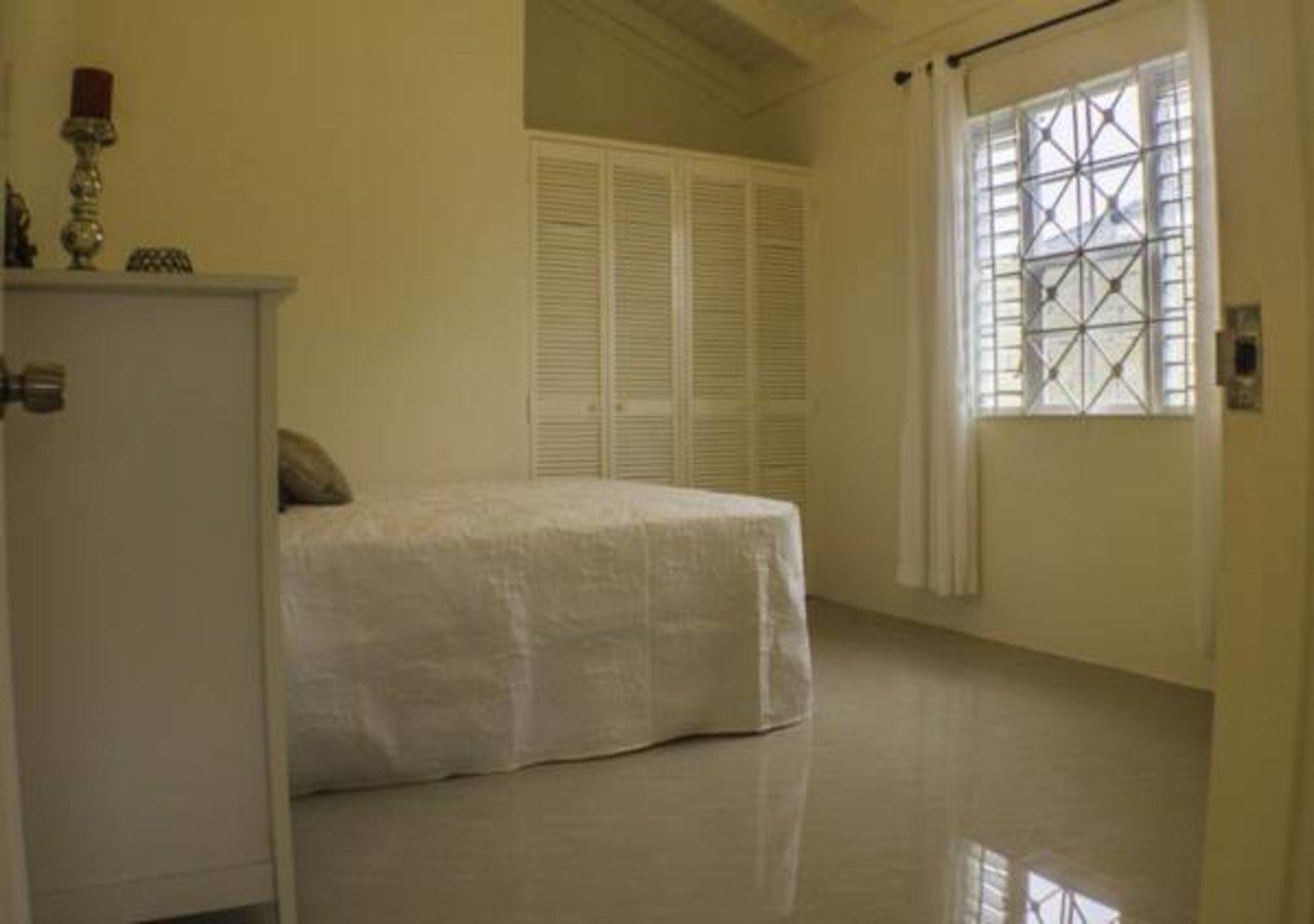 N2N Suites - Ochio Rios Vacation Home Ocho Rios Bagian luar foto
