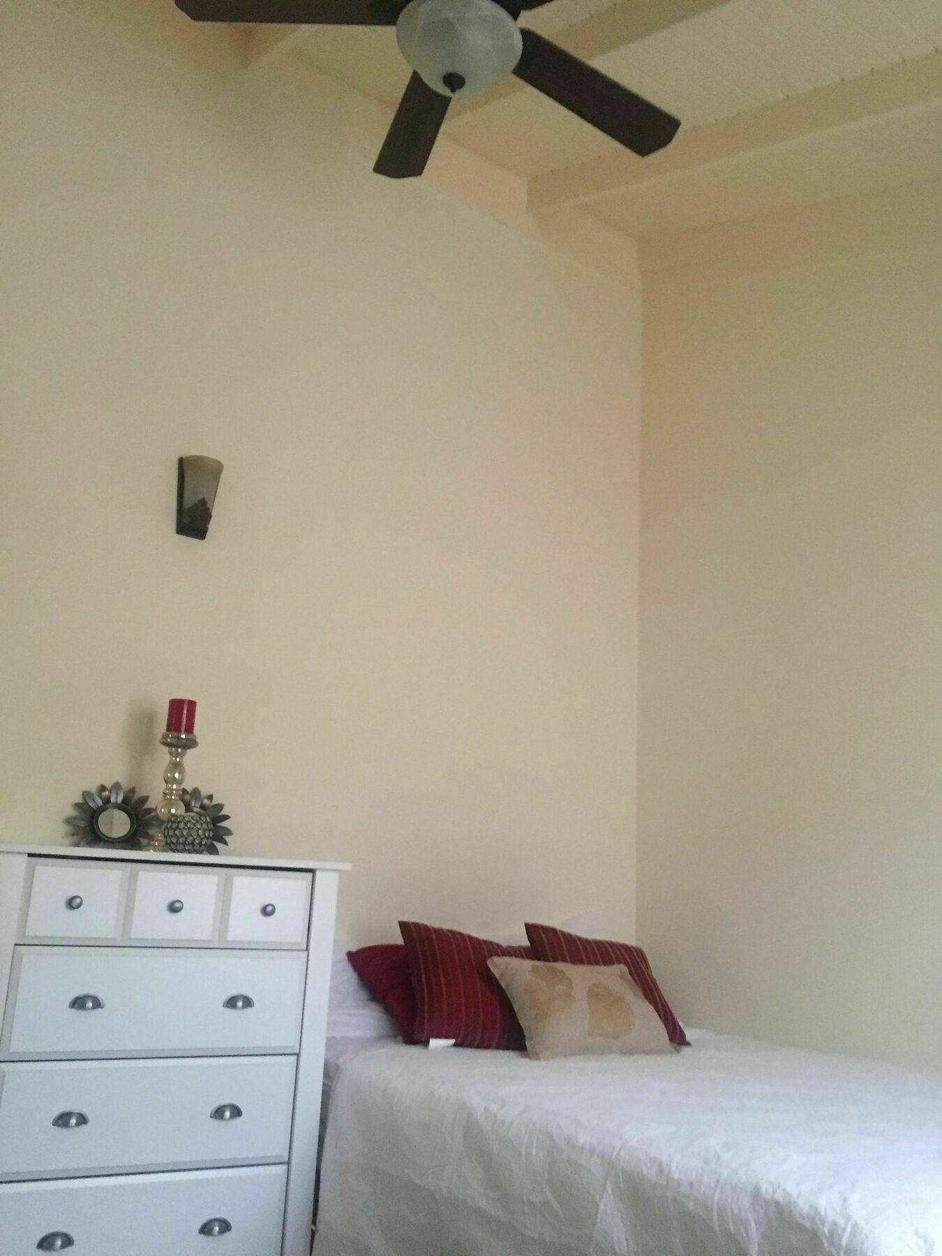 N2N Suites - Ochio Rios Vacation Home Ocho Rios Bagian luar foto